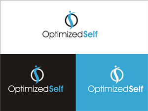 Logo Design by Actives for this project | Design: #3134804