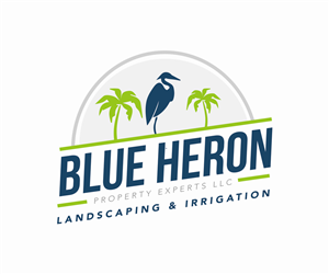 Logo Design by Tom_Watson