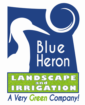 Logo Design by Create SnapShots