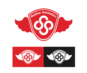 Logo Design by nyakko
