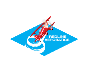 Logo Design by Simon Hon