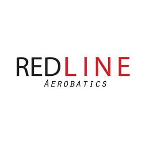 Logo Design by Chiringo by Nanaya