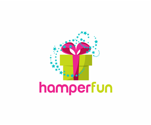 Logo Design by SpringDesigns for this project | Design: #3135806