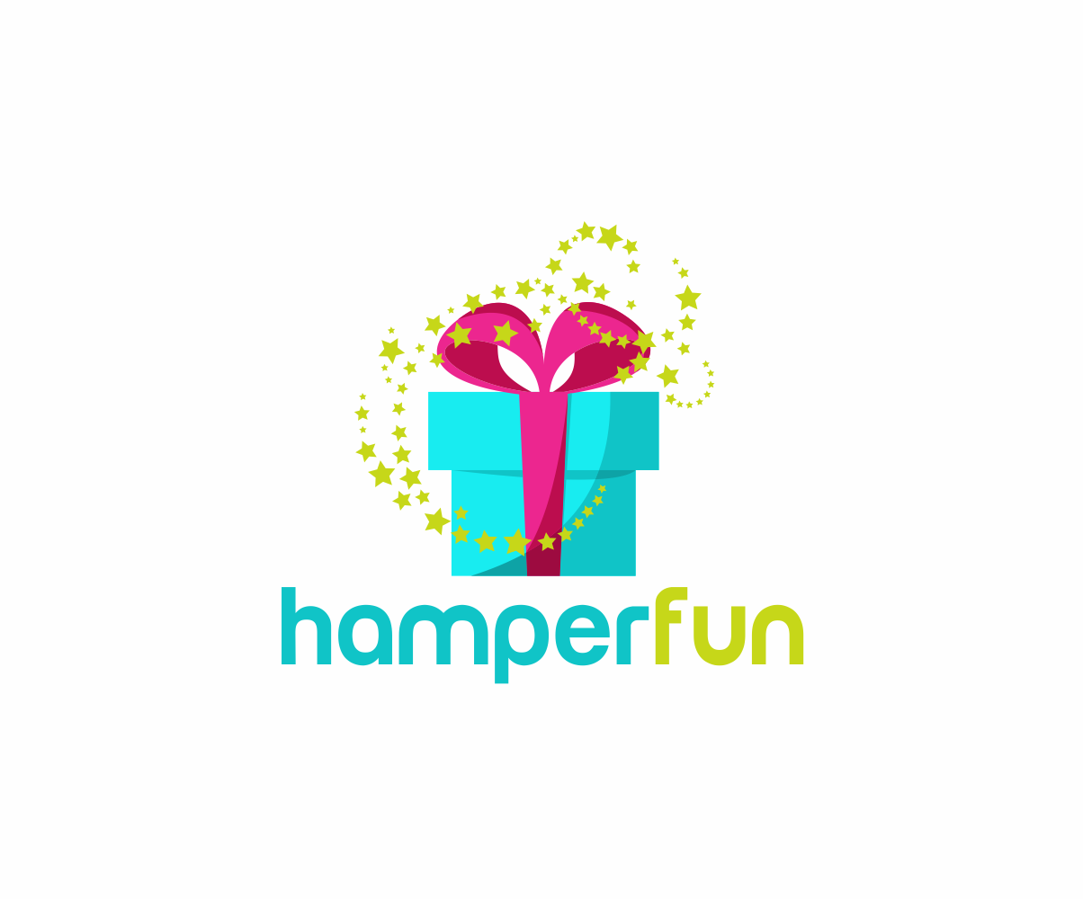 Diseño de Logo por SpringDesigns para este proyecto | Diseño #3135832