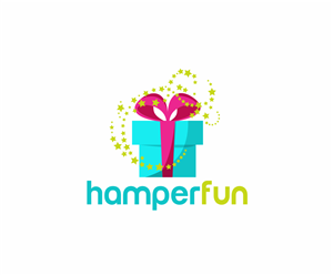 Logo Design by SpringDesigns for this project | Design: #3135832