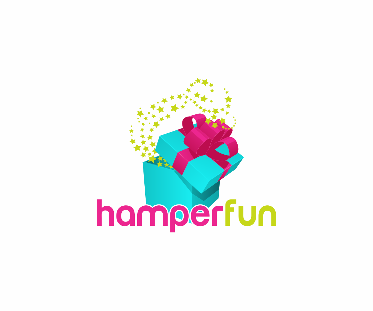 Logo Design by SpringDesigns for this project | Design #3143888