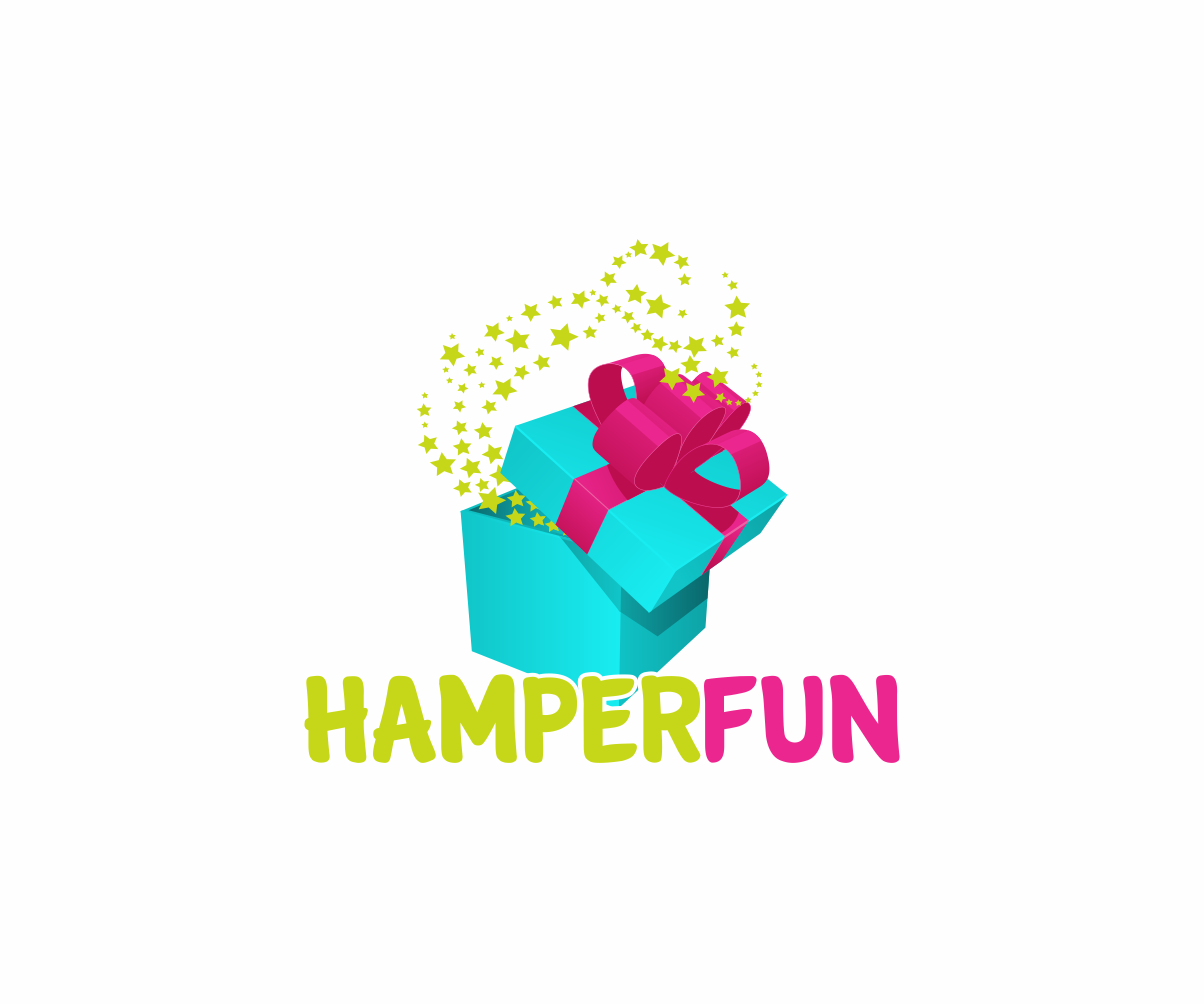 Logo Design by SpringDesigns for this project | Design #3143941