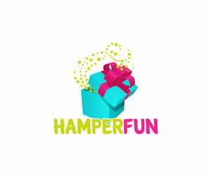 Logo Design by SpringDesigns for this project | Design: #3143941