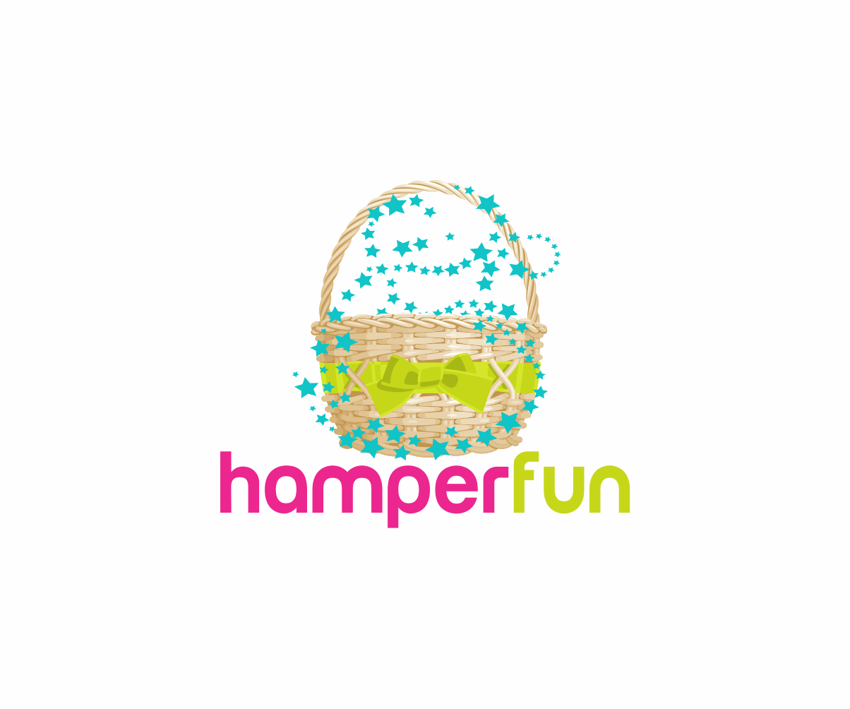 Logo Design by SpringDesigns for this project | Design #3144571