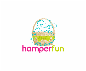 Logo Design by SpringDesigns for this project | Design: #3144571