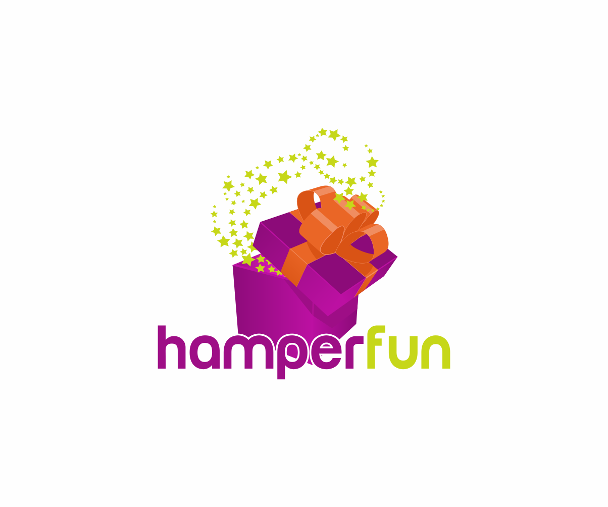 Logo Design by SpringDesigns for this project | Design #3147482