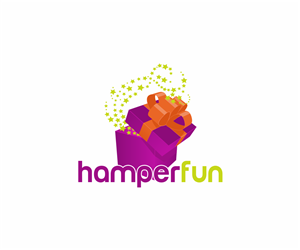 Logo Design by SpringDesigns for this project | Design: #3147482