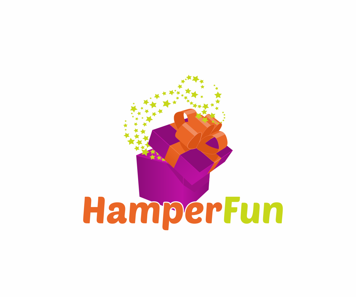 Logo Design by SpringDesigns for this project | Design #3148396