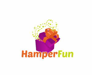 Logo Design by SpringDesigns for this project | Design: #3148396