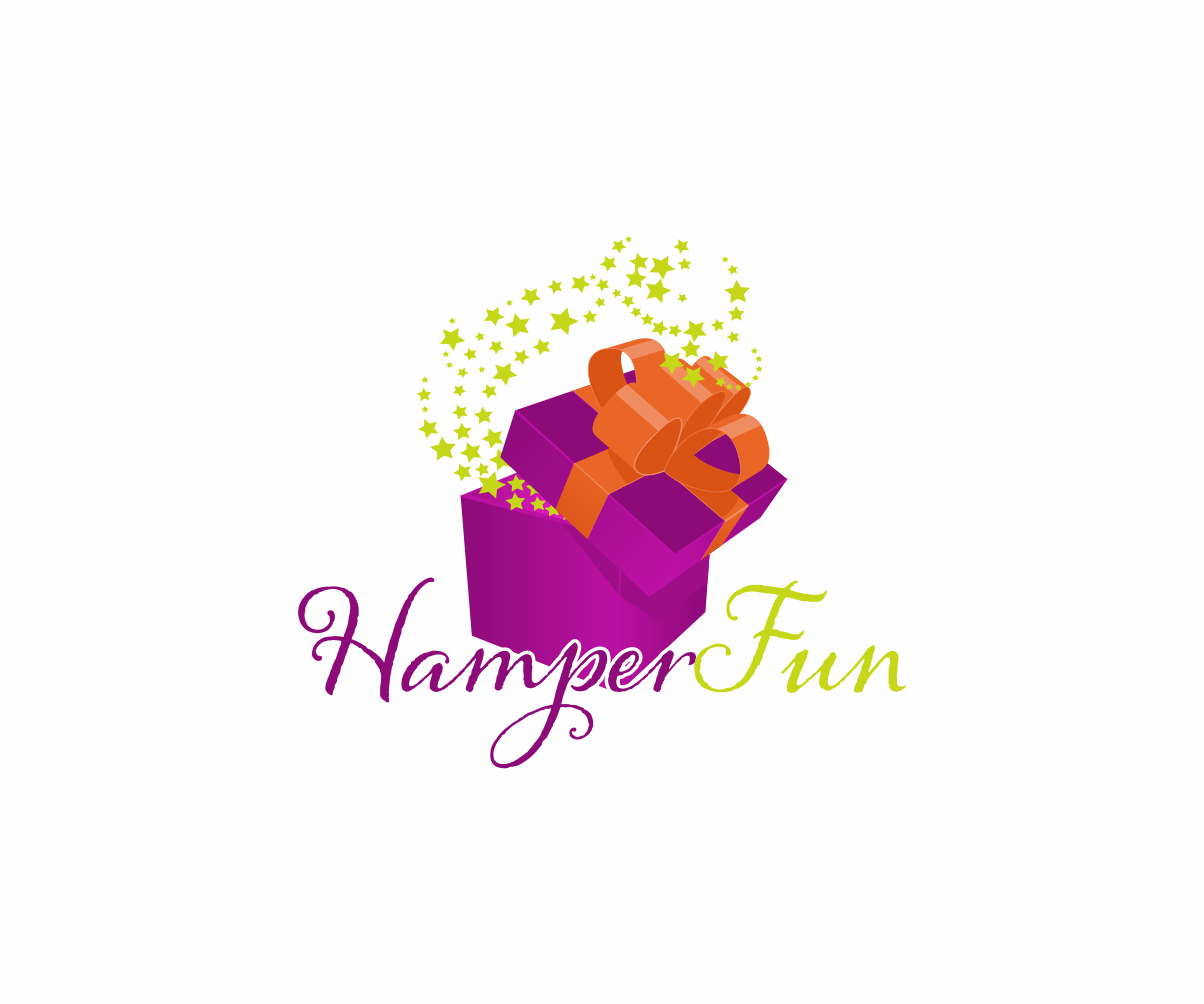Logo Design by SpringDesigns for this project | Design #3148399