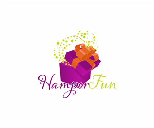 Logo Design by SpringDesigns for this project | Design: #3148399