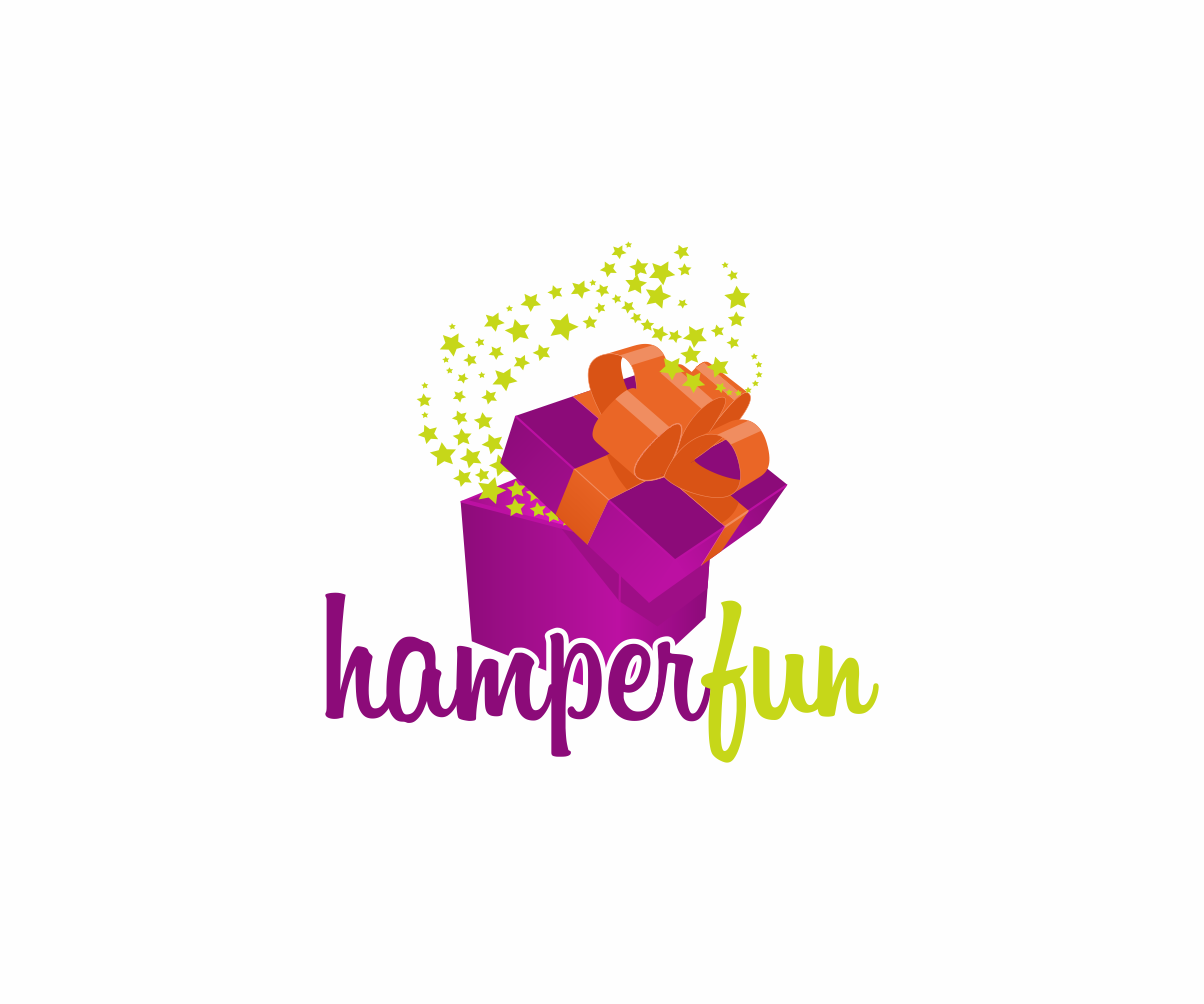 Logo Design by SpringDesigns for this project | Design #3148405