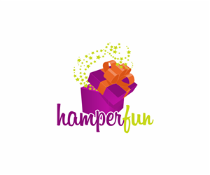 Logo Design by SpringDesigns for this project | Design: #3148405