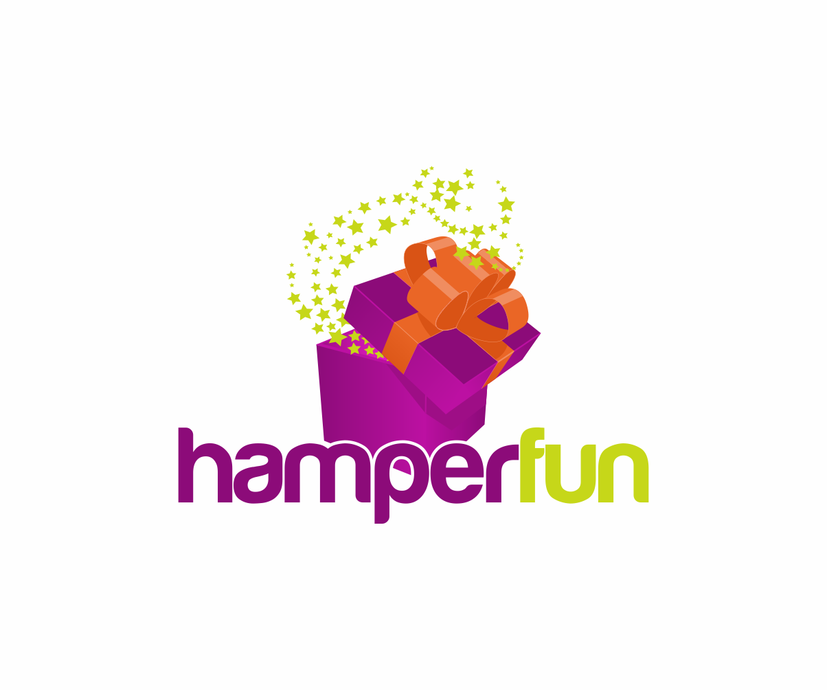 Logo Design by SpringDesigns for this project | Design #3148434