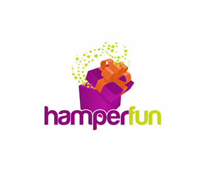 Logo Design by SpringDesigns for this project | Design: #3148434