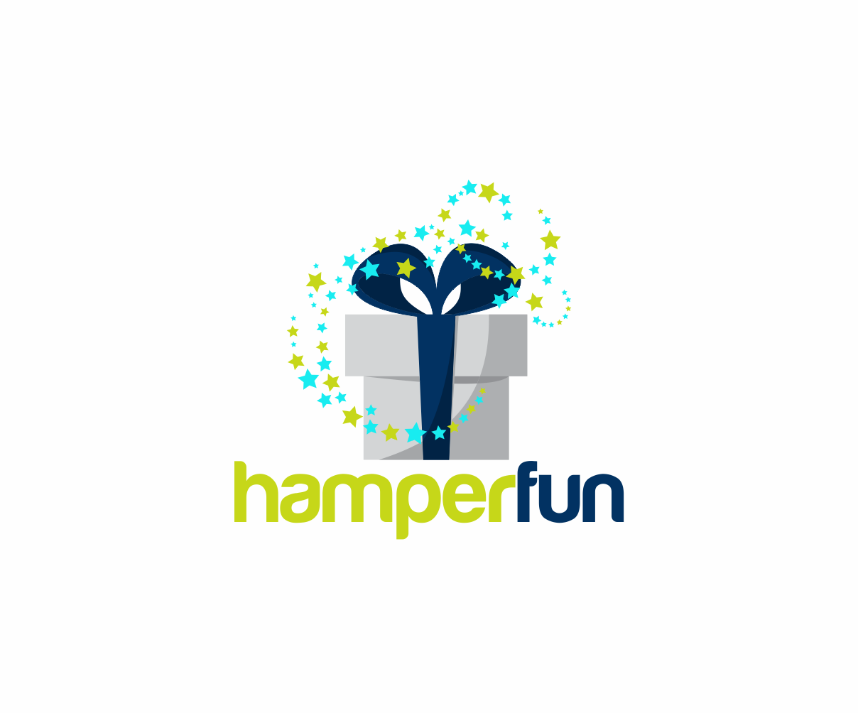Logo Design by SpringDesigns for this project | Design #3158160