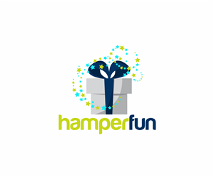 Logo Design by SpringDesigns for this project | Design: #3158160