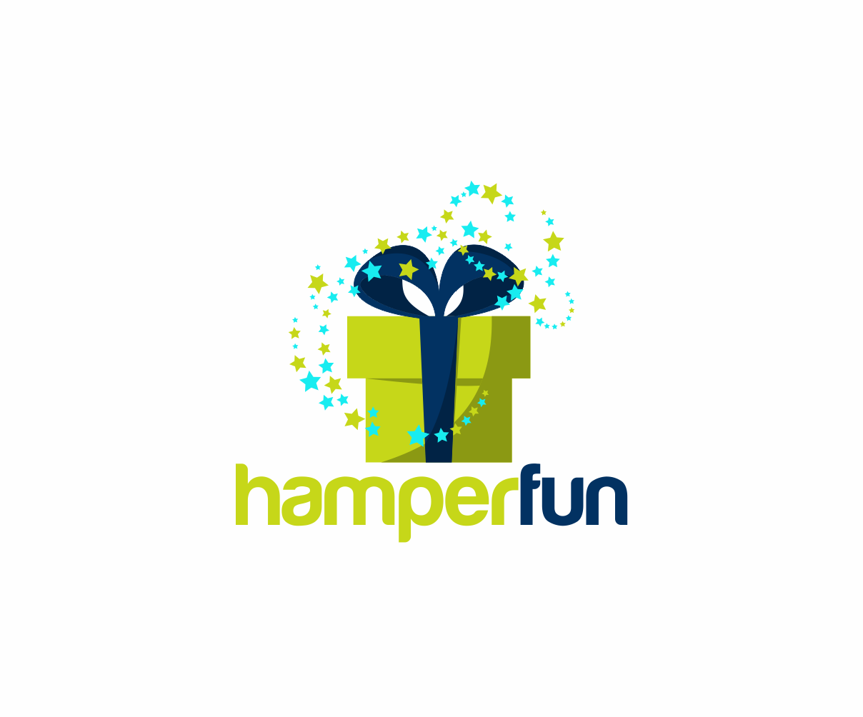 Logo Design by SpringDesigns for this project | Design #3158175