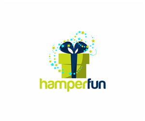 Logo Design by SpringDesigns for this project | Design: #3158175