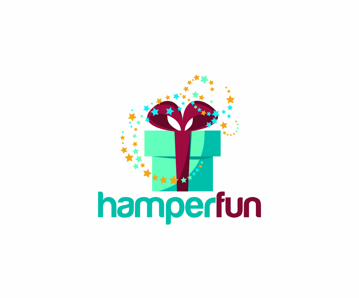 Logo Design by SpringDesigns for this project | Design #3158237