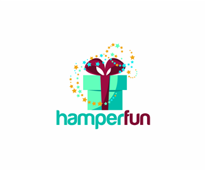 Logo Design by SpringDesigns for this project | Design: #3158237