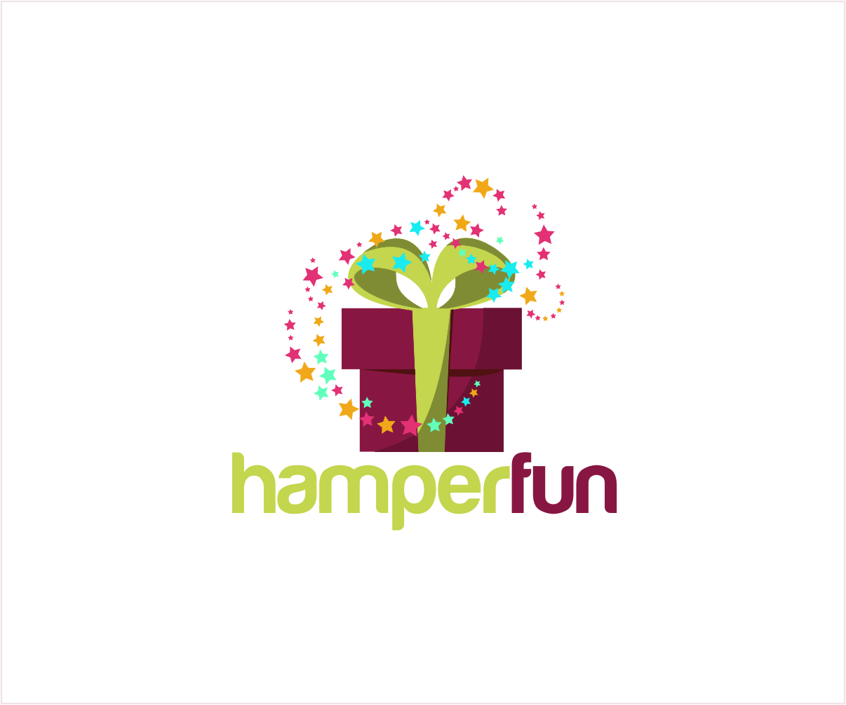 Logo Design by SpringDesigns for this project | Design #3158544