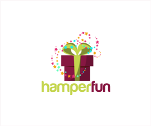 Logo Design by SpringDesigns for this project | Design: #3158544