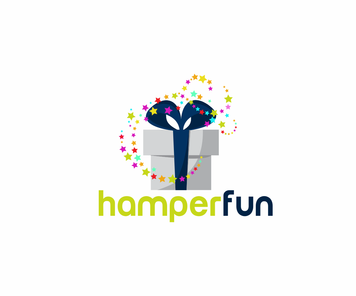 Logo Design by SpringDesigns for this project | Design #3158923