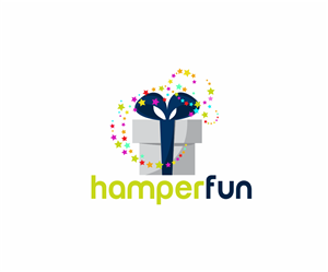 Logo Design by SpringDesigns for this project | Design: #3158923
