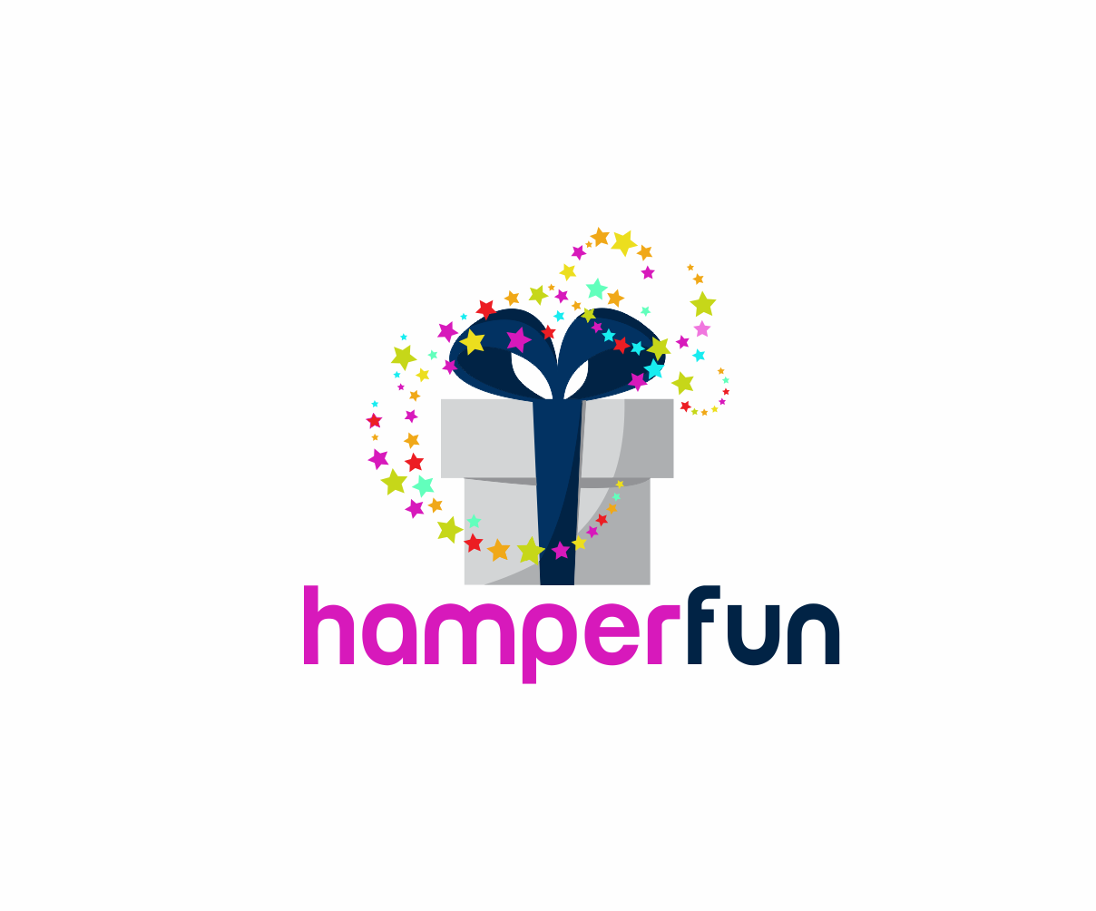 Diseño de Logo por SpringDesigns para este proyecto | Diseño #3159282