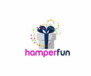 Logo Design by SpringDesigns for this project | Design: #3159282
