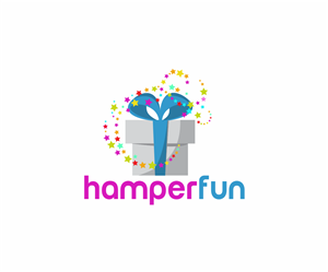 Logo Design by SpringDesigns for this project | Design: #3159680