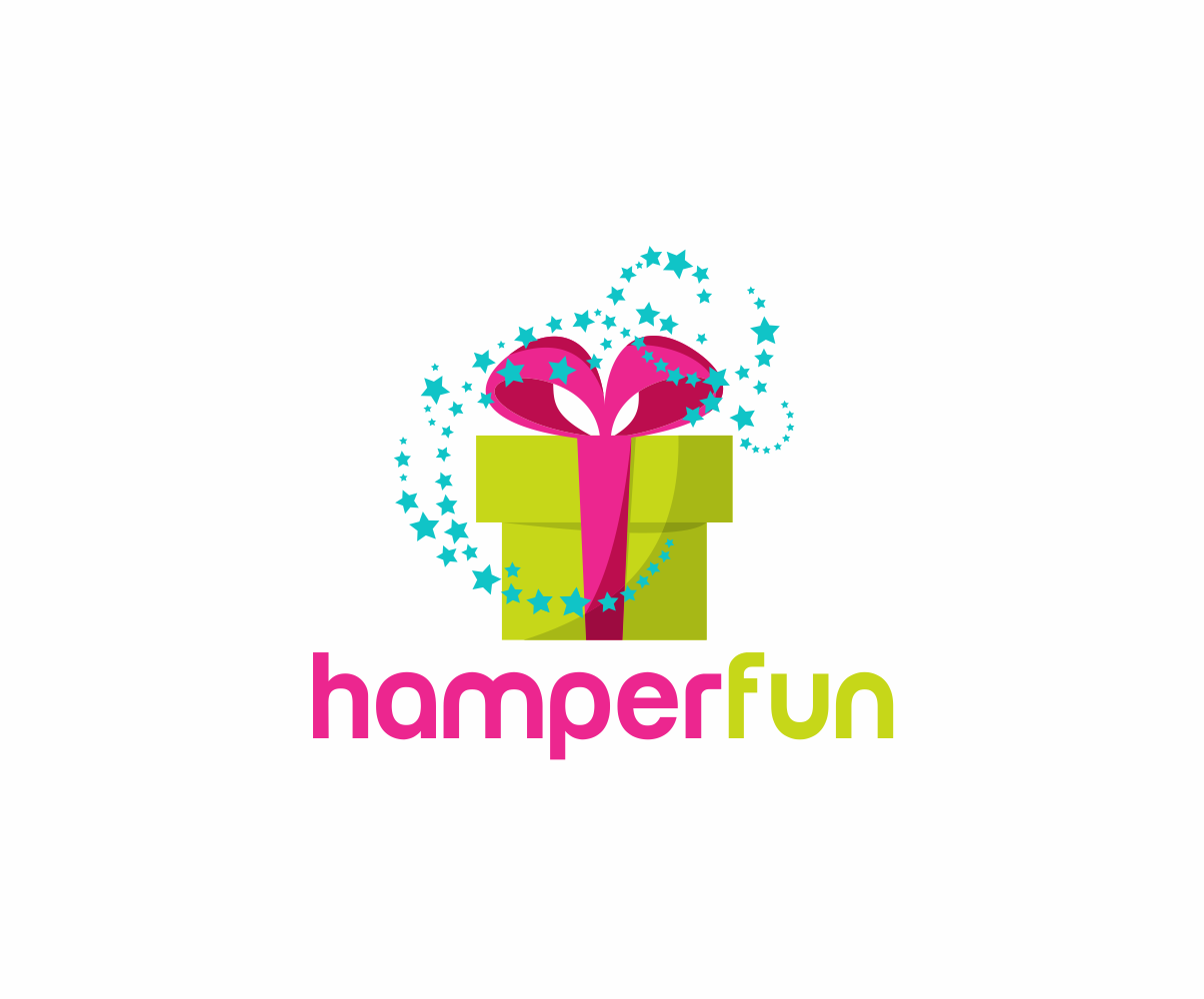 Diseño de Logo por SpringDesigns para este proyecto | Diseño #3189571