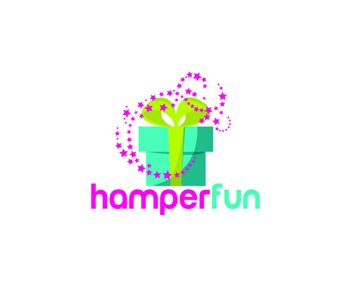 Logo Design by SpringDesigns for this project | Design #3189675
