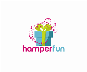 Logo Design by SpringDesigns for this project | Design: #3189675