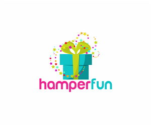 Logo Design by SpringDesigns for this project | Design: #3189676