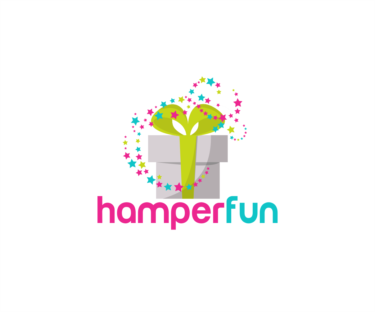 Logo Design by SpringDesigns for this project | Design #3189678