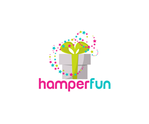 Logo Design by SpringDesigns for this project | Design: #3189678