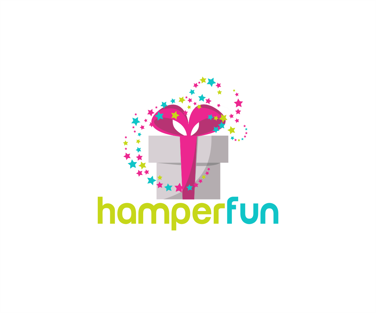 Logo Design by SpringDesigns for this project | Design #3189701
