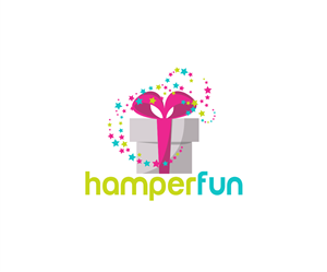 Logo Design by SpringDesigns for this project | Design: #3189701