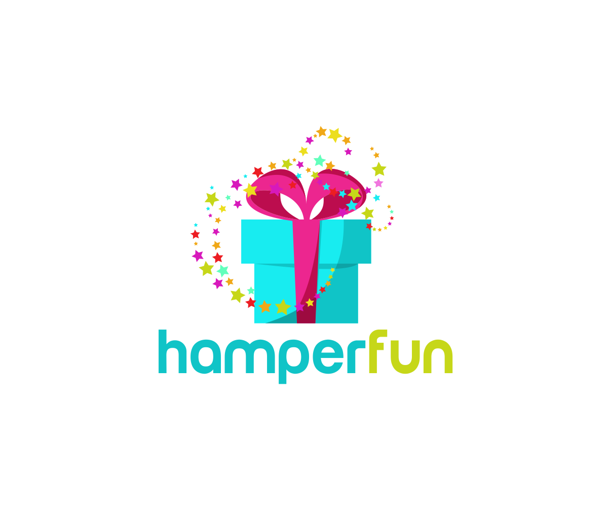 Logo Design by SpringDesigns for this project | Design #3195718