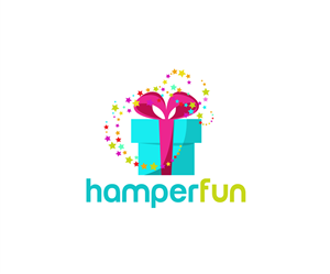 Logo Design by SpringDesigns for this project | Design: #3195718