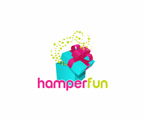 Logo Design by SpringDesigns for this project | Design: #3195724