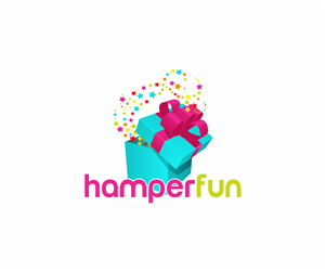 Logo Design by SpringDesigns for this project | Design: #3195790