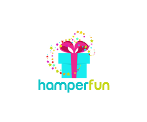 Logo Design by SpringDesigns for this project | Design: #3208381
